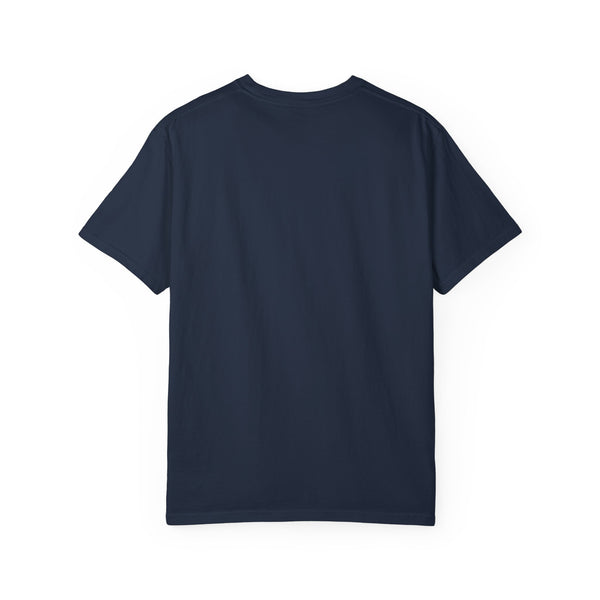 fairy esthetician t-shirt