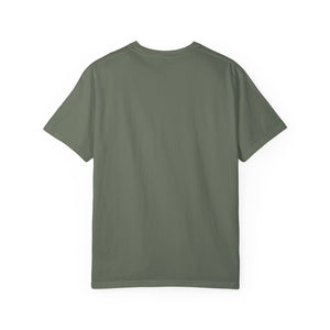 professional korean skincare specialist t-shirt