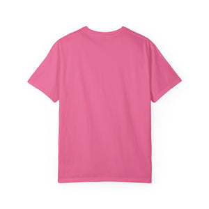 fairy esthetician t-shirt