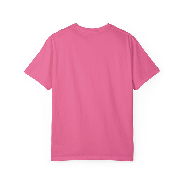 fairy esthetician t-shirt