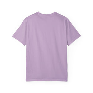 fairy esthetician t-shirt