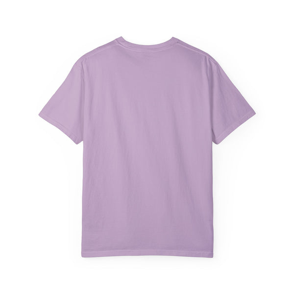 fairy esthetician t-shirt