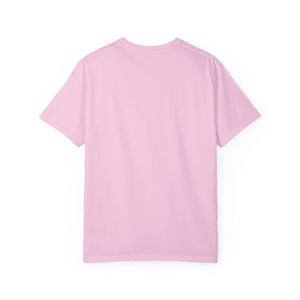 fairy esthetician t-shirt