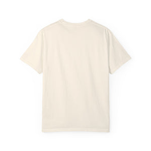 fairy esthetician t-shirt
