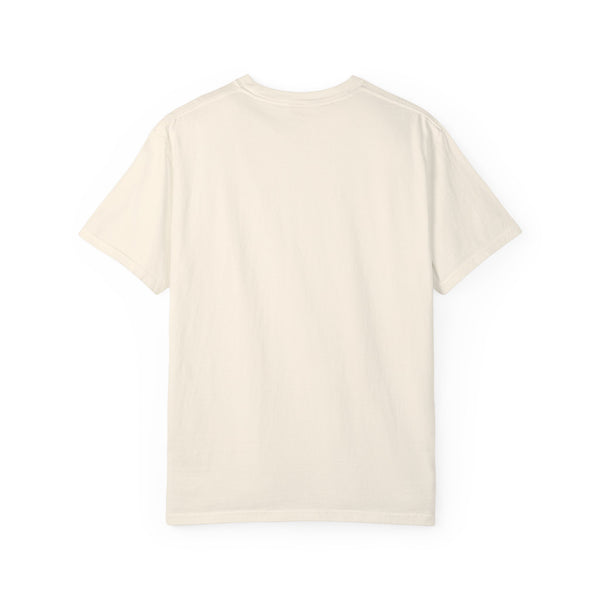 fairy esthetician t-shirt