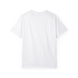 professional korean skincare specialist t-shirt