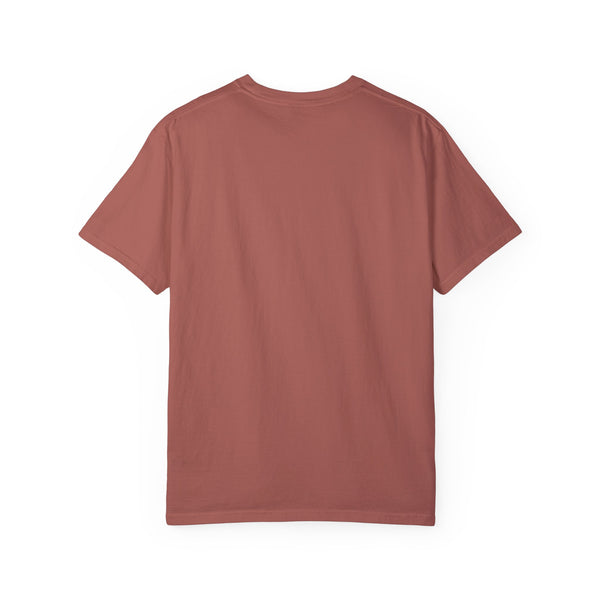 fairy esthetician t-shirt