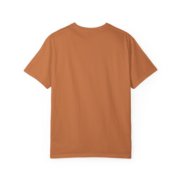 fairy esthetician t-shirt