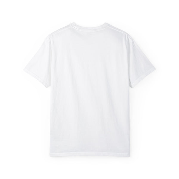 fairy esthetician t-shirt