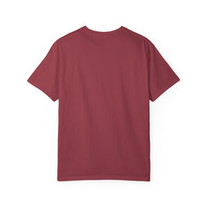 fairy esthetician t-shirt
