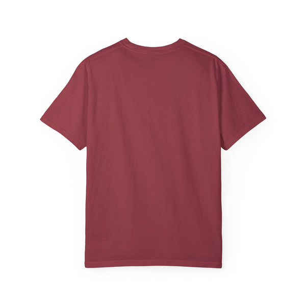 fairy esthetician t-shirt