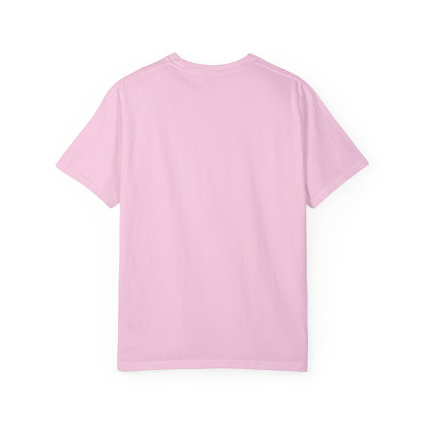 professional korean skincare specialist t-shirt