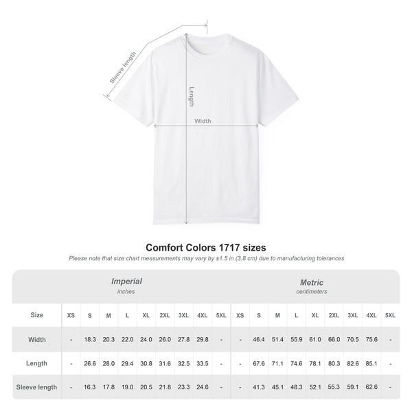professional korean skincare specialist t-shirt