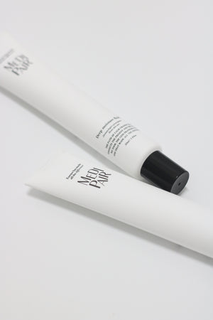 MEDIPAIR Deep Moisture Fluid (Skin Barrier Cream)