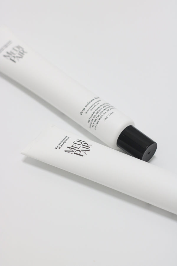 MEDIPAIR Deep Moisture Fluid (Skin Barrier Cream)