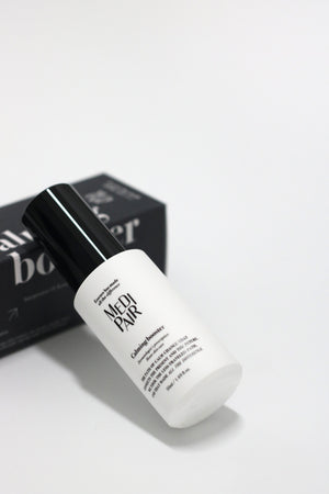 MEDIPAIR Calming Booster