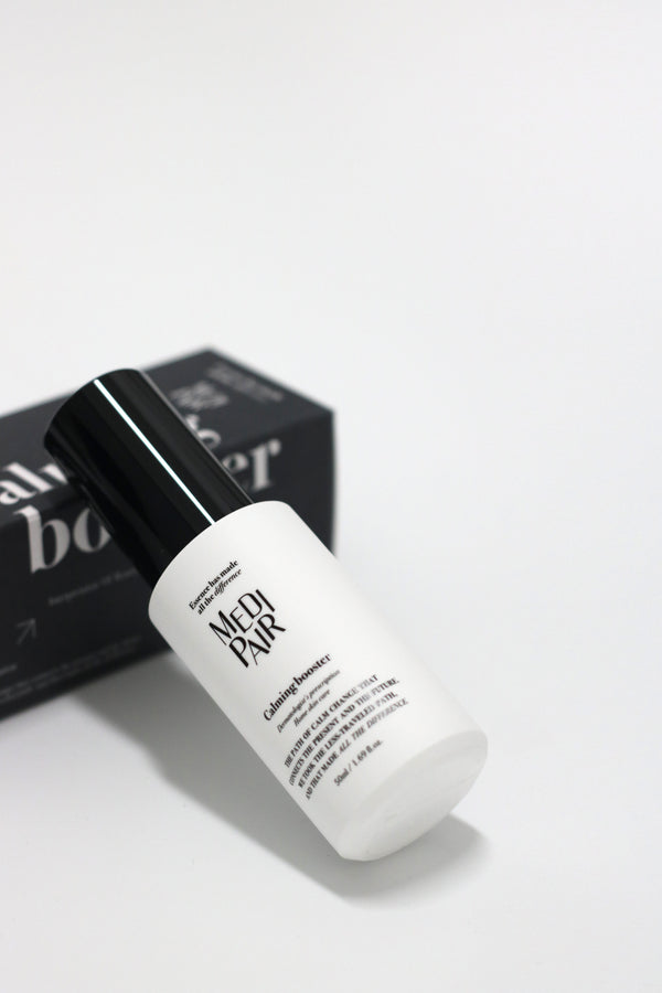 MEDIPAIR Calming Booster