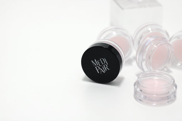 MEDIPAIR Lip Balm & Mask