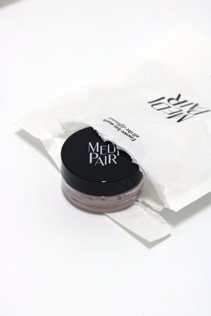 MEDIPAIR Lip Balm & Mask
