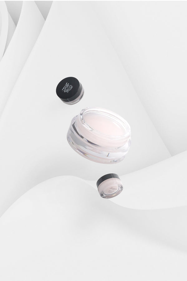 MEDIPAIR Lip Balm & Mask