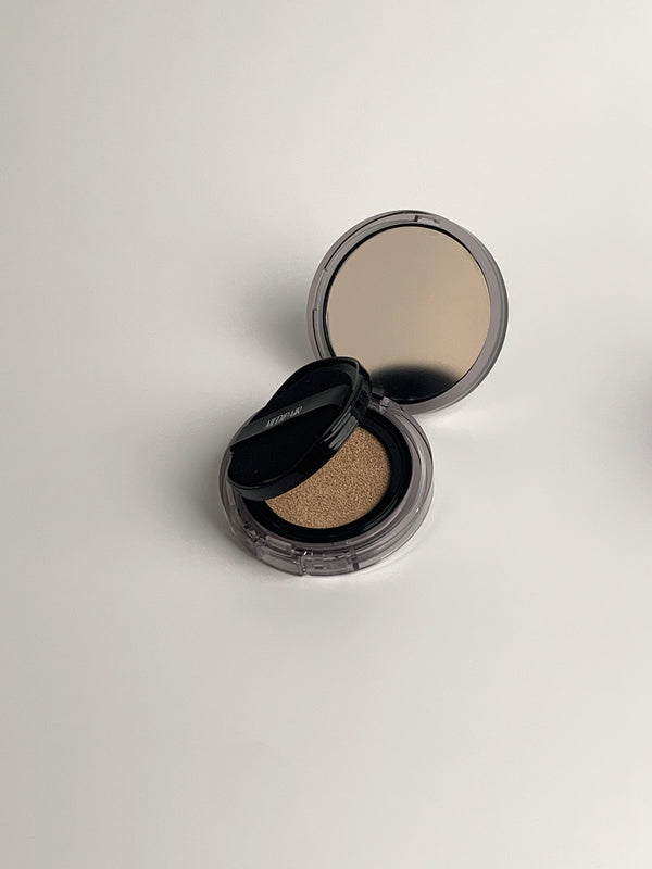MEDIPAIR Exo-fit Cushion (Exosome BB Cream)