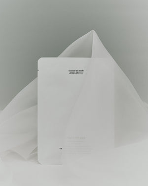 MEDIPAIR Collagen Veil Mask