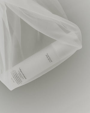 MEDIPAIR Collagen Veil Ampoule