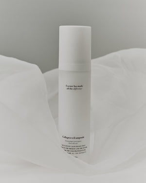 MEDIPAIR Collagen Veil Ampoule