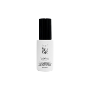 MEDIPAIR Calming Booster