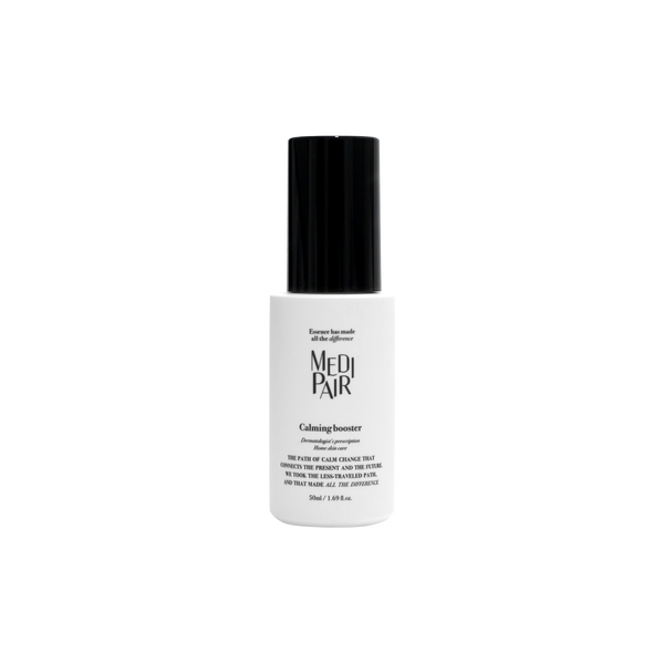 MEDIPAIR Calming Booster
