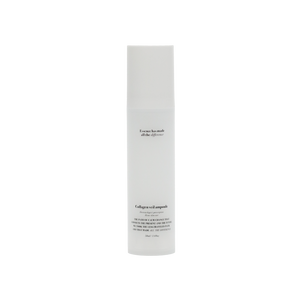 MEDIPAIR Collagen Veil Ampoule