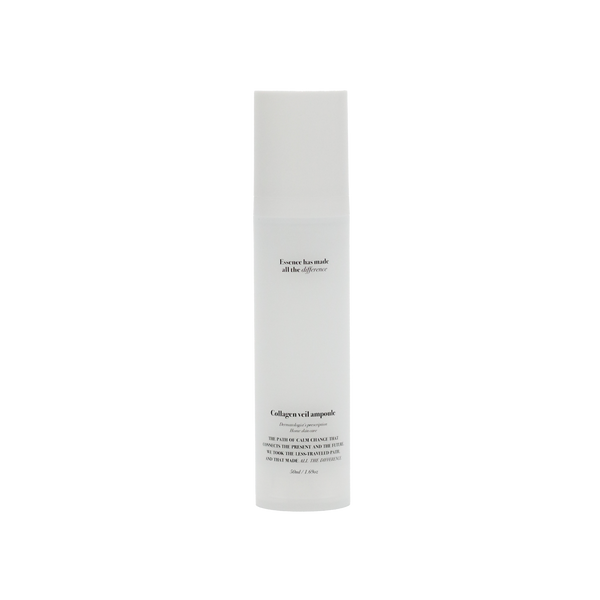 MEDIPAIR Collagen Veil Ampoule
