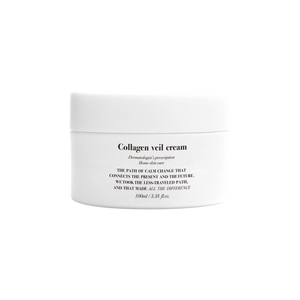 MEDIPAIR Collagen Veil Cream