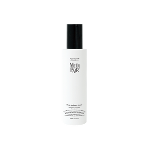 MEDIPAIR Deep Moisture Toner