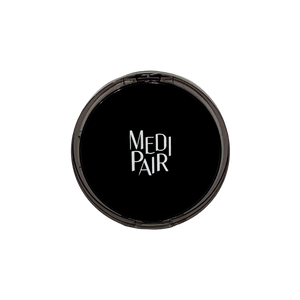 MEDIPAIR Exo-fit Cushion (Exosome BB Cream)