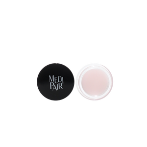 MEDIPAIR Lip Balm & Mask