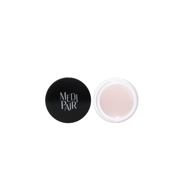 MEDIPAIR Lip Balm & Mask