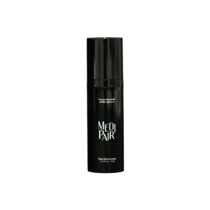 MEDIPAIR Sun Clear Serum
