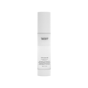 MEDIPAIR Veil Cream Mist