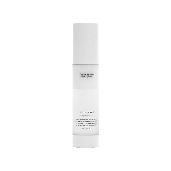 MEDIPAIR Veil Cream Mist