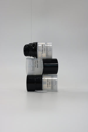 MEDIPAIR Plasma Serum