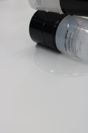 MEDIPAIR Plasma Serum