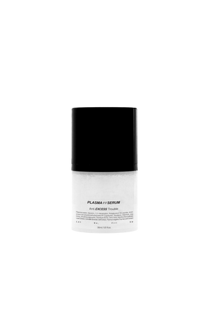 MEDIPAIR Plasma Serum
