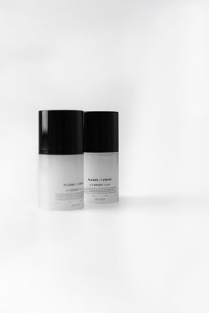 MEDIPAIR Plasma Cream